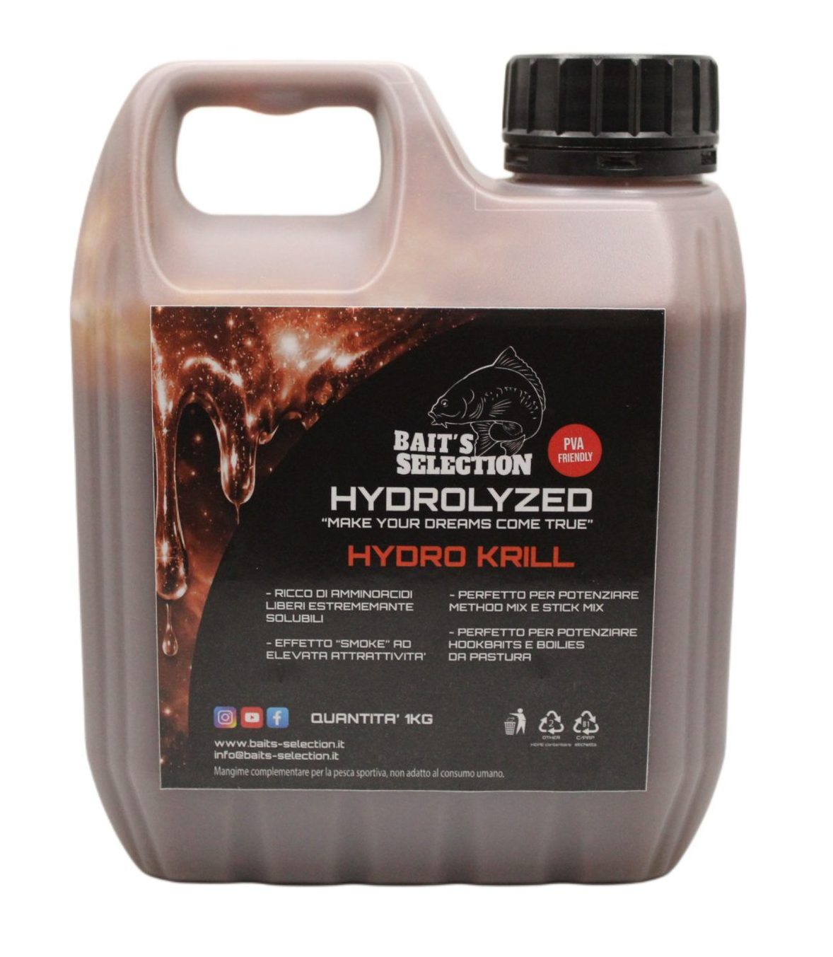 201671F1-A494-44D5-B723-7D2AF41E6A7F