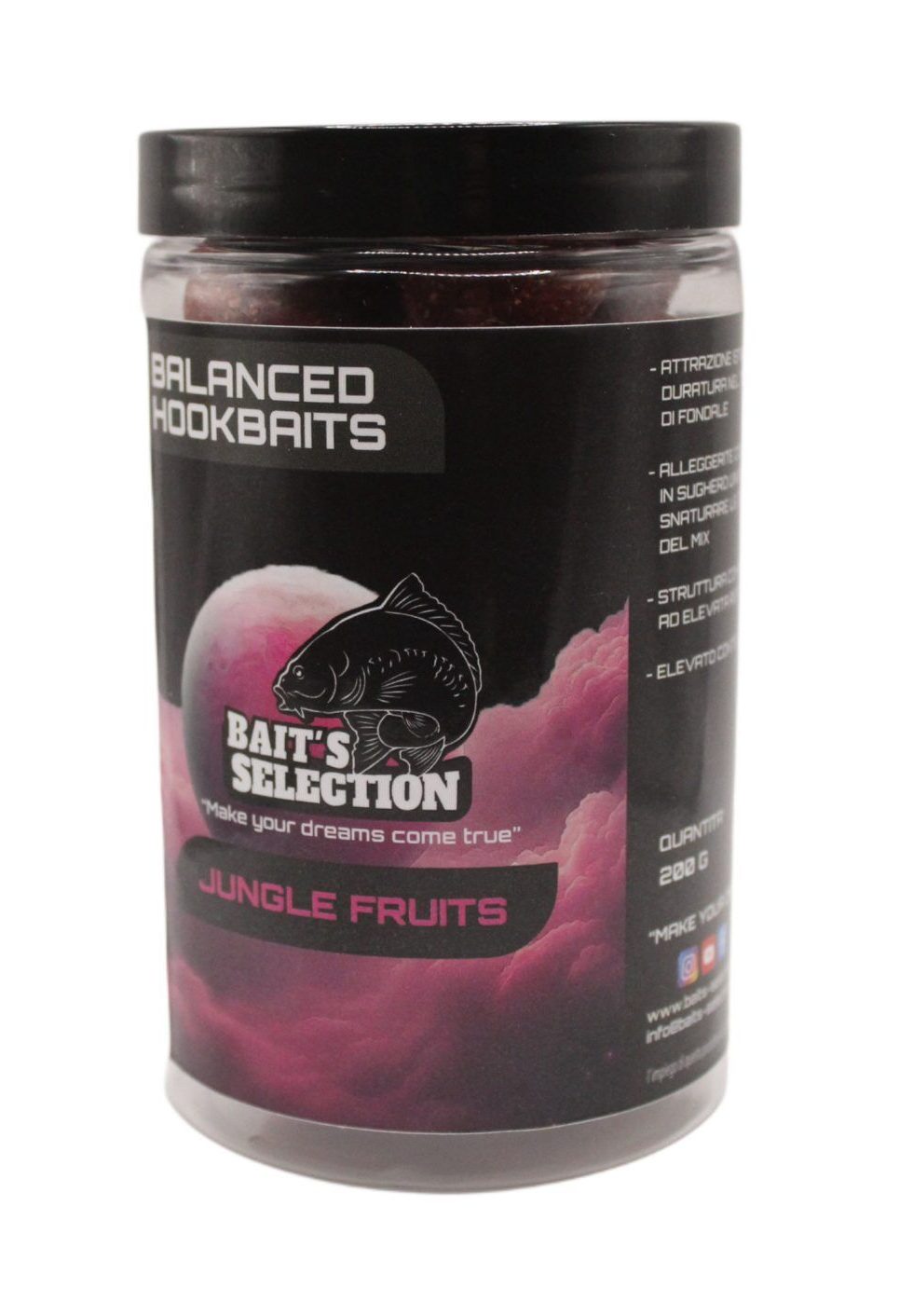 B2B4C957-36C9-4988-BC7A-BC7FAD377DDC