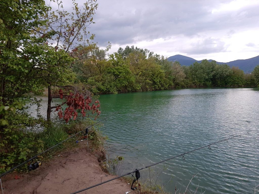 baitsselectionimg4 Foto Bait's Selection - Top Carpfishing Selfmade Boiles