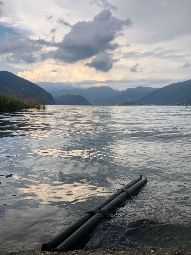 baitsselectionimg9 Foto Bait's Selection - Top Carpfishing Selfmade Boiles