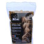 04380A58-4B33-4726-9BE9-98CE1B5A1A3A