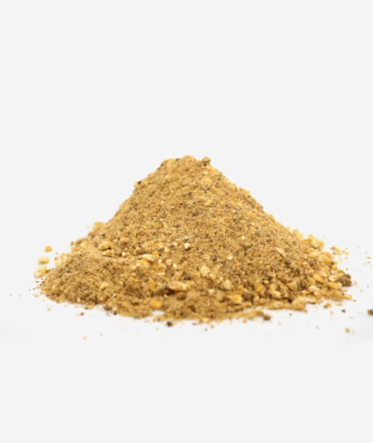 Stick Mix Candy Bugs - Bait's Selection