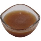 Malt extract - Additivi Liquidi per carpfishing - Liquid Food