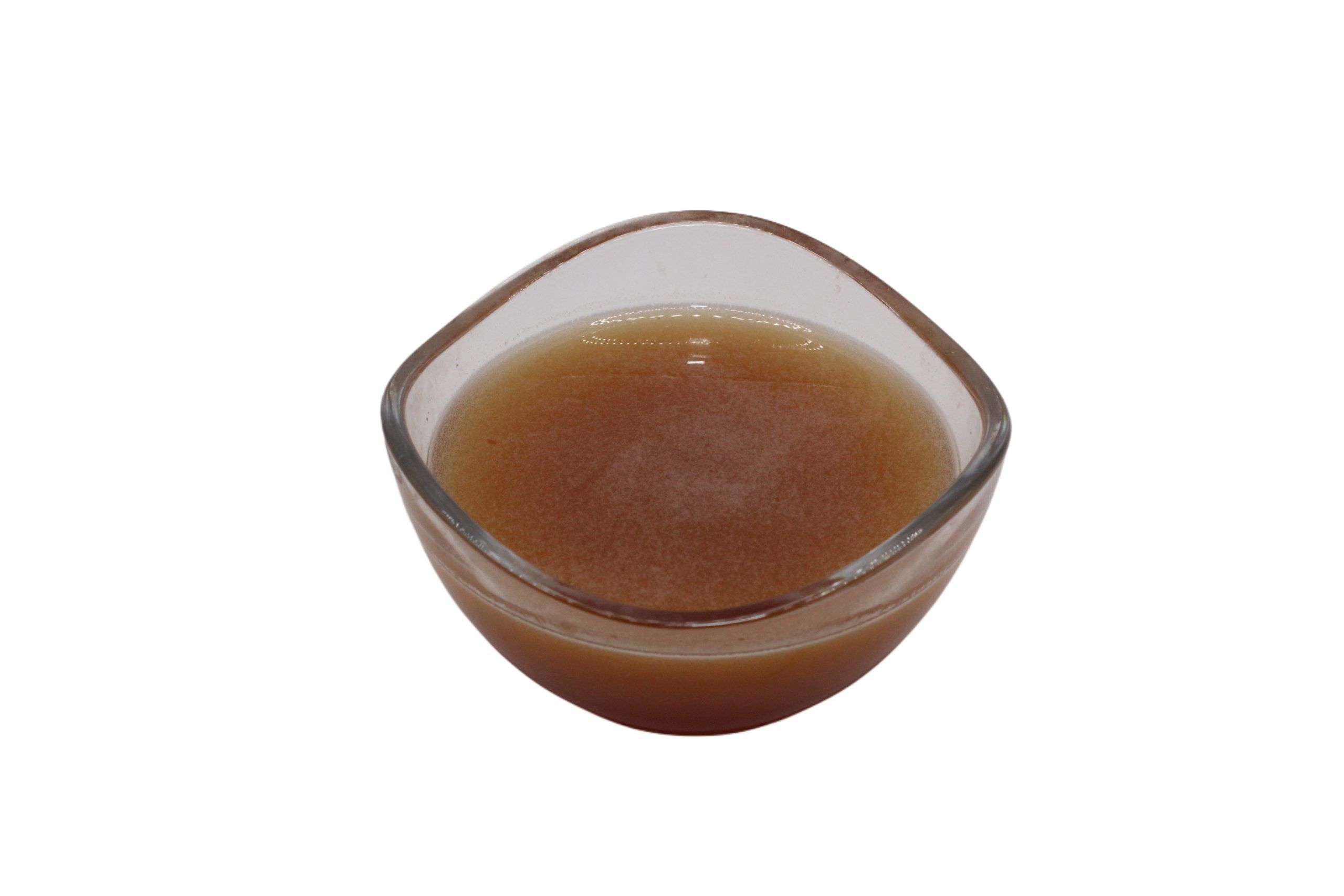 Malt extract Malt extract - Additivi Liquidi per carpfishing - Liquid Food